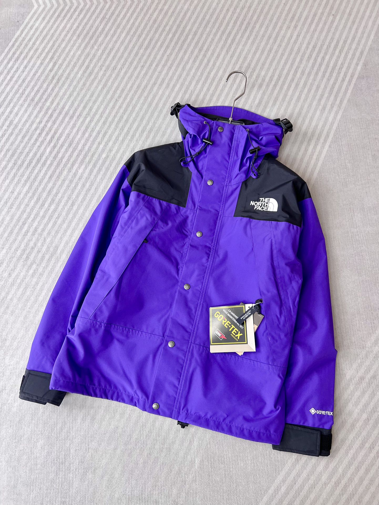 The North Face Outwear